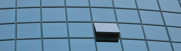offices